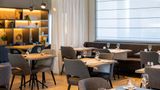 NH Brussels Airport Restaurant