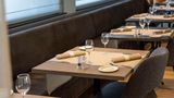 NH Brussels Airport Restaurant