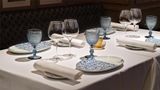 NH Collection Brussels Grand Sablon Restaurant