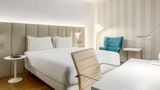 NH Brussels Grand Place Arenberg Room
