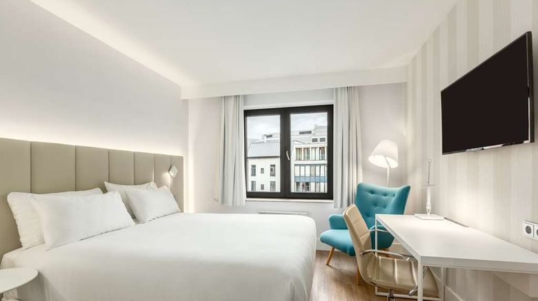 <b>NH Brussels Grand Place Arenberg Room</b>. Images powered by <a href="https://iceportal.shijigroup.com/" title="IcePortal" target="_blank">IcePortal</a>.