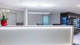 NH Brussels Grand Place Arenberg Lobby