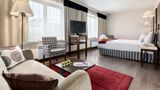 NH Brussels Grand Place Arenberg Suite