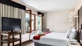 NH Brussels Grand Place Arenberg Suite
