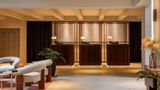 NH Gent Belfort Lobby