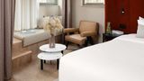 NH Gent Belfort Room