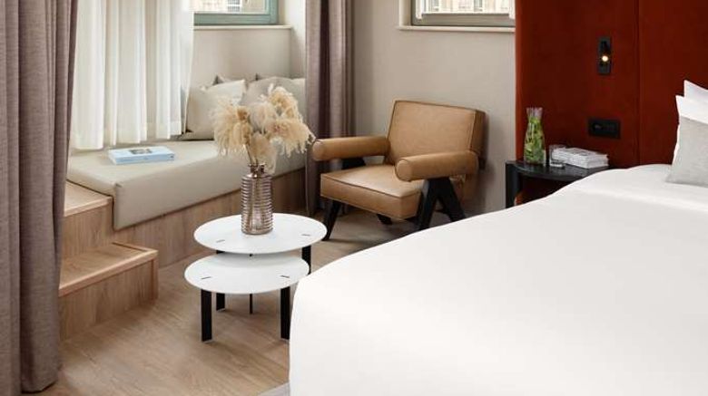 <b>NH Gent Belfort Room</b>. Images powered by <a href="https://iceportal.shijigroup.com/" title="IcePortal" target="_blank">IcePortal</a>.
