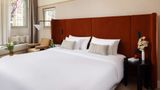 NH Gent Belfort Suite