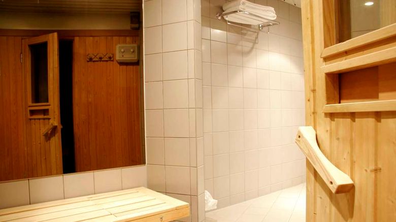 <b>NH Gent Belfort Spa</b>. Images powered by <a href="https://iceportal.shijigroup.com/" title="IcePortal" target="_blank">IcePortal</a>.