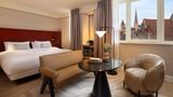 NH Gent Belfort Room
