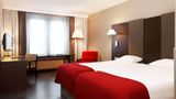 NH Mechelen Room