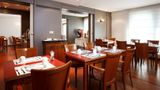 NH Mechelen Restaurant