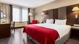 NH Mechelen Room