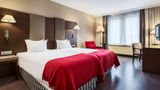 NH Mechelen Room