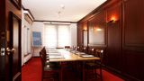NH Mechelen Meeting