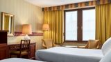 NH Mechelen Room