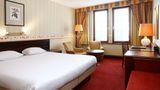 NH Mechelen Room