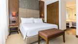 NH Collection Bogota Teleport Royal Suite