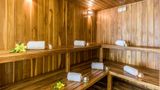 NH Collection Bogota Teleport Royal Spa