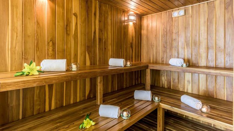<b>NH Collection Bogota Teleport Royal Spa</b>. Images powered by <a href="https://iceportal.shijigroup.com/" title="IcePortal" target="_blank">IcePortal</a>.