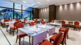 NH Collection Bogota Teleport Royal Restaurant