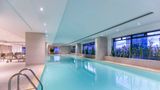 NH Collection Bogota Teleport Royal Pool