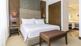 NH Collection Bogota Teleport Royal Room
