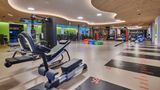 <b>NH Collection Olomouc Congress Health</b>. Images powered by <a href="https://iceportal.shijigroup.com/" title="IcePortal" target="_blank">IcePortal</a>.