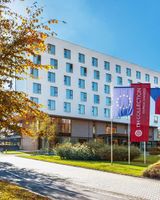 NH Collection Olomouc Congress