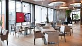 <b>NH Collection Olomouc Congress Restaurant</b>. Images powered by <a href="https://iceportal.shijigroup.com/" title="IcePortal" target="_blank">IcePortal</a>.
