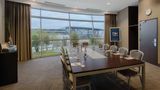 NH Lyon Airport Meeting