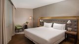 NH Lyon Airport Suite