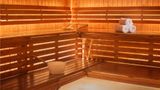 NH Lyon Airport Spa