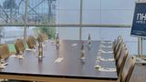 NH Lyon Airport Meeting