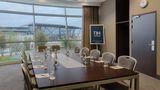 NH Lyon Airport Meeting