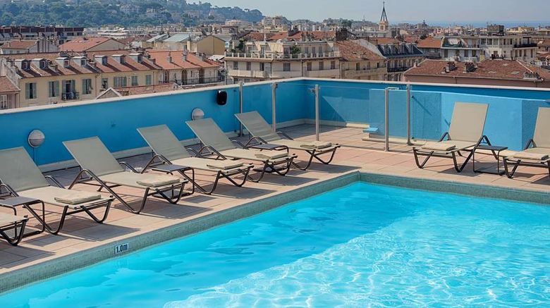 <b>NH Nice Pool</b>. Images powered by <a href="https://iceportal.shijigroup.com/" title="IcePortal" target="_blank">IcePortal</a>.
