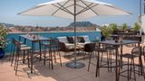<b>NH Nice Exterior</b>. Images powered by <a href="https://iceportal.shijigroup.com/" title="IcePortal" target="_blank">IcePortal</a>.