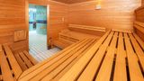 <b>NH Munchen Ost Conference Center Pool</b>. Images powered by <a href="https://iceportal.shijigroup.com/" title="IcePortal" target="_blank">IcePortal</a>.