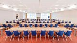 <b>NH Munchen Ost Conference Center Meeting</b>. Images powered by <a href="https://iceportal.shijigroup.com/" title="IcePortal" target="_blank">IcePortal</a>.