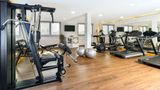<b>NH Munchen Ost Conference Center Health</b>. Images powered by <a href="https://iceportal.shijigroup.com/" title="IcePortal" target="_blank">IcePortal</a>.