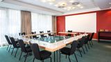 NH Berlin City Ost Meeting