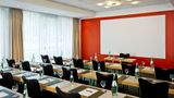 NH Berlin City Ost Meeting