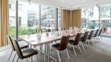 <b>NH Collection Berlin Mitte Friedrichstra Meeting</b>. Images powered by <a href="https://iceportal.shijigroup.com/" title="IcePortal" target="_blank">IcePortal</a>.