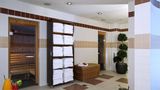 <b>NH Collection Berlin Mitte Friedrichstra Spa</b>. Images powered by <a href="https://iceportal.shijigroup.com/" title="IcePortal" target="_blank">IcePortal</a>.