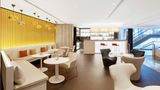 <b>NH Collection Berlin Mitte Friedrichstra Lobby</b>. Images powered by <a href="https://iceportal.shijigroup.com/" title="IcePortal" target="_blank">IcePortal</a>.