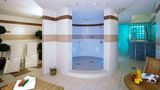 <b>NH Collection Berlin Mitte Friedrichstra Spa</b>. Images powered by <a href="https://iceportal.shijigroup.com/" title="IcePortal" target="_blank">IcePortal</a>.