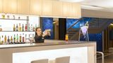 <b>NH Collection Berlin Mitte Friedrichstra Restaurant</b>. Images powered by <a href="https://iceportal.shijigroup.com/" title="IcePortal" target="_blank">IcePortal</a>.