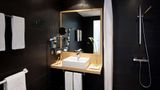 NH Berlin Potsdamer Platz Room