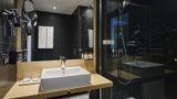 NH Berlin Potsdamer Platz Room