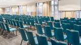 <b>NH Berlin Alexanderplatz Meeting</b>. Images powered by <a href="https://iceportal.shijigroup.com/" title="IcePortal" target="_blank">IcePortal</a>.